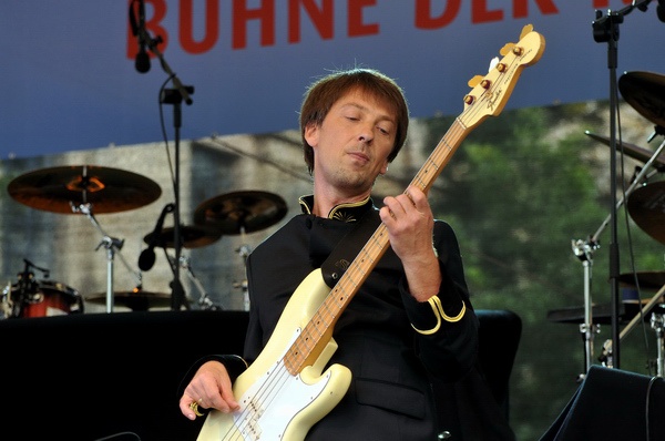 Entdeckertag2010   039.jpg